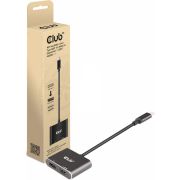 Voorbeeld afbeelding 3