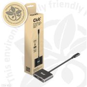 Voorbeeld afbeelding 4