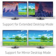 Voorbeeld afbeelding 5