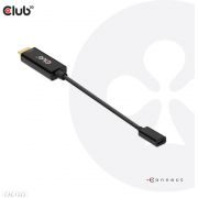 CLUB3D-HDMI-to-USB-Type-C-4K60Hz-Active-Adapter-M-F