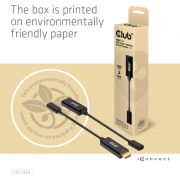 Voorbeeld afbeelding 7