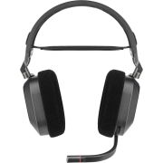 Corsair-HS80-Carbon-Draadloze-Gaming-Headset