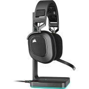 Voorbeeld afbeelding 2