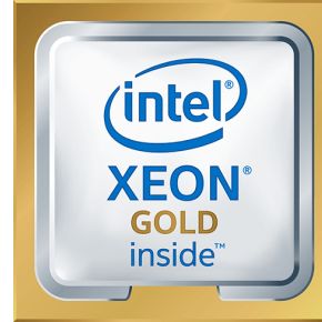 Geil Sodimm Ddr4 2X8Gb 2133 Gs416Gb2133C15Sc geil kopen in de aanbieding Geil Sodimm Ddr4 2X8Gb 2133 Gs416Gb2133C15Sc geil kopen in de aanbieding