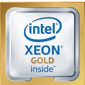 Geil Sodimm Ddr4 2X16Gb 2133 geil kopen in de aanbieding Geil Sodimm Ddr4 2X16Gb 2133 geil kopen in de aanbieding