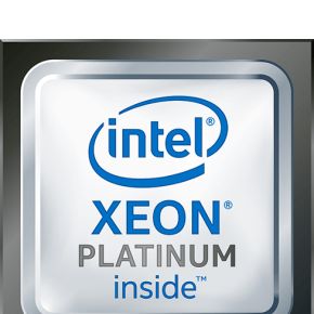 Geil Sodimm Ddr4 2X4Gb 2133 geil kopen in de aanbieding Geil Sodimm Ddr4 2X4Gb 2133 geil kopen in de aanbieding