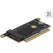 Voorbeeld afbeelding 1