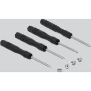 Voorbeeld afbeelding 2