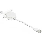 Voorbeeld afbeelding 0