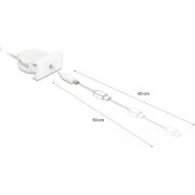 Voorbeeld afbeelding 1