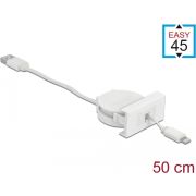 Voorbeeld afbeelding 1