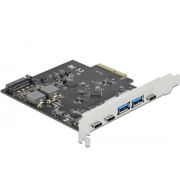 Voorbeeld afbeelding 0