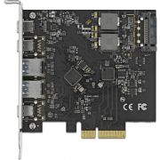 Voorbeeld afbeelding 2