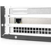 Digitus-DN-10135-netwerkkaart-Intern-Ethernet-2500-Mbit-s