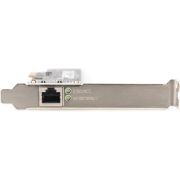 Digitus-DN-10135-netwerkkaart-Intern-Ethernet-2500-Mbit-s