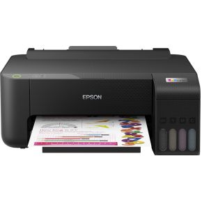 Epson L1210 inkjet Kleur 5760 x 1440 DPI A4 printer