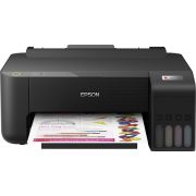 Epson-L1210-inkjet-Kleur-5760-x-1440-DPI-A4-printer