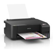 Epson-L1210-inkjet-Kleur-5760-x-1440-DPI-A4-printer