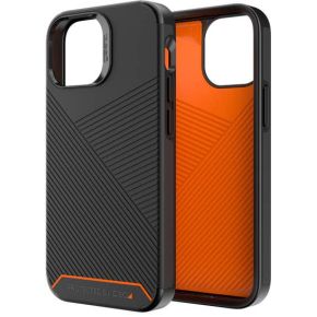 Travel Games Hasbro Reis Monopoly travel games kopen in de aanbieding