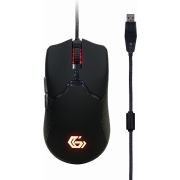 Voorbeeld afbeelding 2