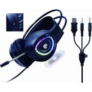 Voorbeeld afbeelding 3