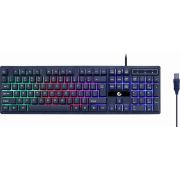 Voorbeeld afbeelding 1