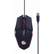 Voorbeeld afbeelding 2