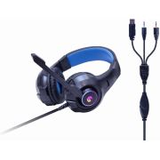 Voorbeeld afbeelding 3