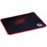 Voorbeeld afbeelding 4