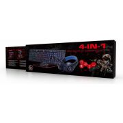 Voorbeeld afbeelding 5