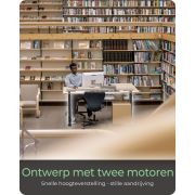 Voorbeeld afbeelding 1