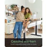 Voorbeeld afbeelding 2