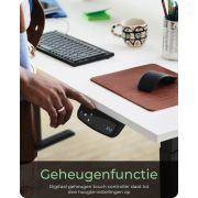 Voorbeeld afbeelding 3