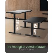 Voorbeeld afbeelding 4