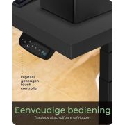 Voorbeeld afbeelding 5