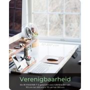 Voorbeeld afbeelding 6