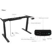 Voorbeeld afbeelding 7