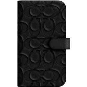 Outdoor Play Garden Bowling Game outdoor kopen in de aanbieding