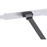 Voorbeeld afbeelding 1