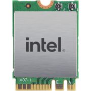 Intel AX200.NGWG.NV netwerkkaart 2400 Mbit/s