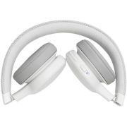 Voorbeeld afbeelding 4