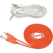 Voorbeeld afbeelding 6