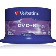 Verbatim-DVD-R-16X-50st-Cakebox