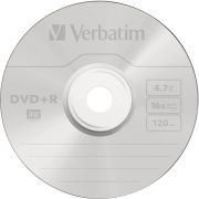 DVD-R-Verbatim-16X-50st-Spindle
