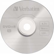 DVD-R-Verbatim-16X-50st-Spindle