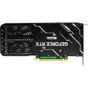 KFA2-36ISL6MD1VQK-NVIDIA-GeForce-RTX-3060-Ti-8-GB-GDDR6-Videokaart