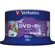 Voorbeeld afbeelding 1