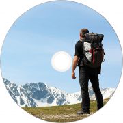 Verbatim-DVD-R-16X-50st-Cakebox-Printable