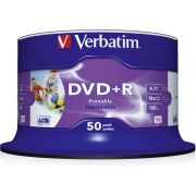 DVD-R-Verbatim-16X-50st-Spindle-Printable