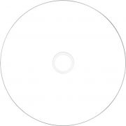 DVD-R-Verbatim-16X-50st-Spindle-Printable